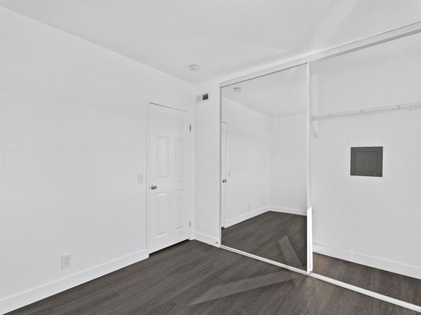 6765 Amherst St C, San Diego CA 92115