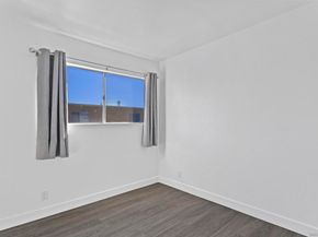 6765 Amherst St C, San Diego CA 92115