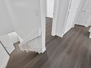 6765 Amherst St C, San Diego CA 92115