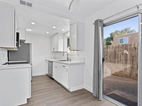 6765 Amherst St C, San Diego CA 92115