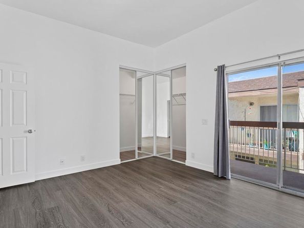 6765 Amherst St C, San Diego CA 92115