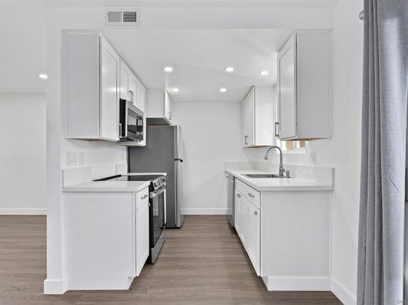 6765 Amherst St C, San Diego CA 92115