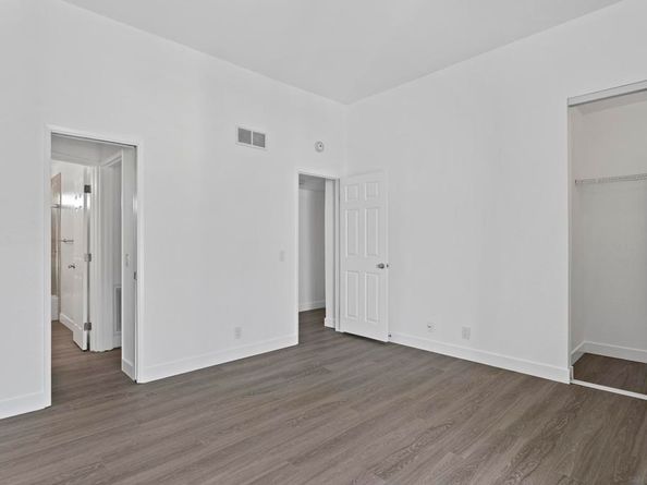 6765 Amherst St C, San Diego CA 92115