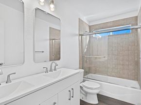 6765 Amherst St C, San Diego CA 92115