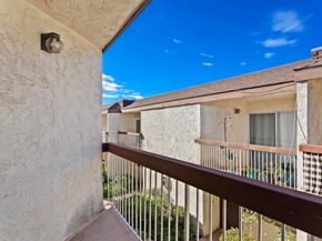 6765 Amherst St C, San Diego CA 92115