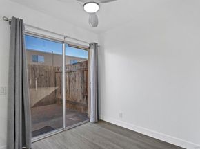 6765 Amherst St C, San Diego CA 92115