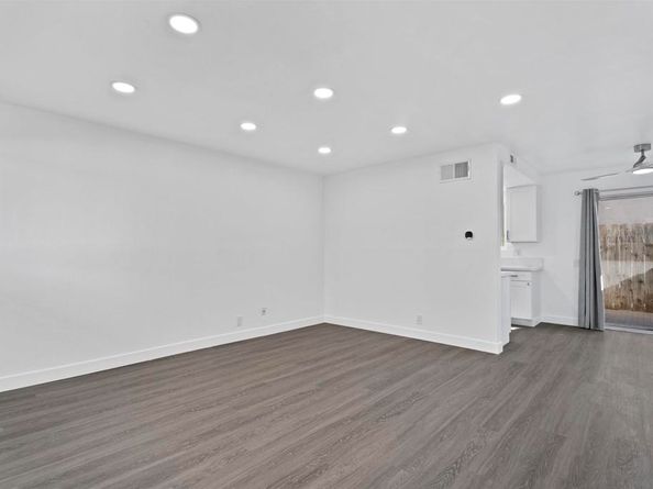 6765 Amherst St C, San Diego CA 92115