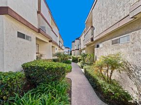 6765 Amherst St C, San Diego CA 92115