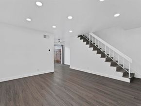 6765 Amherst St C, San Diego CA 92115