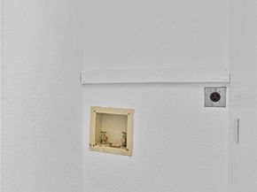 6765 Amherst St C, San Diego CA 92115