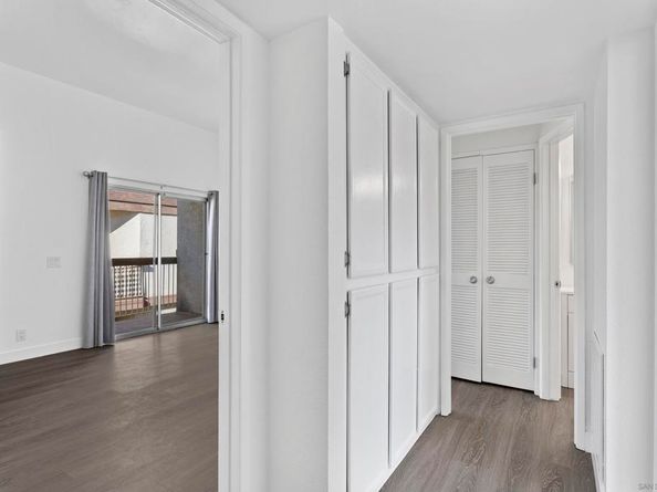 6765 Amherst St C, San Diego CA 92115