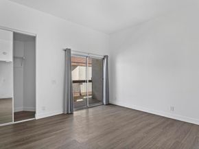 6765 Amherst St C, San Diego CA 92115