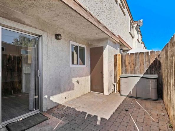 6765 Amherst St C, San Diego CA 92115