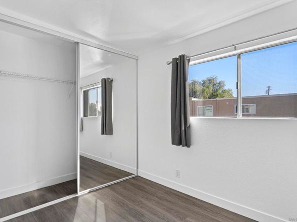 6765 Amherst St C, San Diego CA 92115