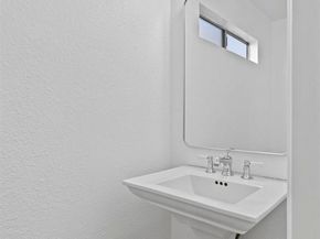 6765 Amherst St C, San Diego CA 92115