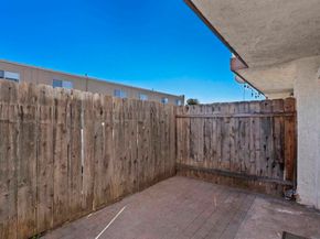 6765 Amherst St C, San Diego CA 92115