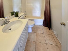 12654 Carmel Country Rd 91, San Diego CA 92130