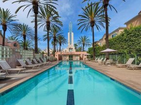 12654 Carmel Country Rd 91, San Diego CA 92130