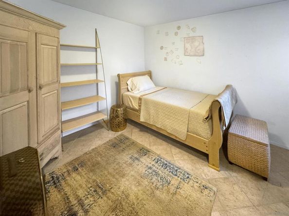 12654 Carmel Country Rd 91, San Diego CA 92130