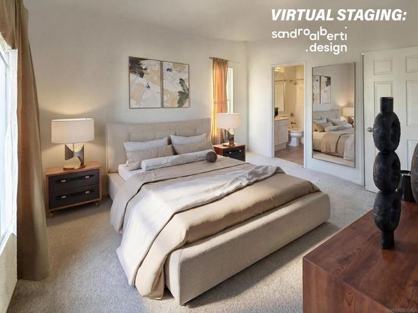 12654 Carmel Country Rd 91, San Diego CA 92130