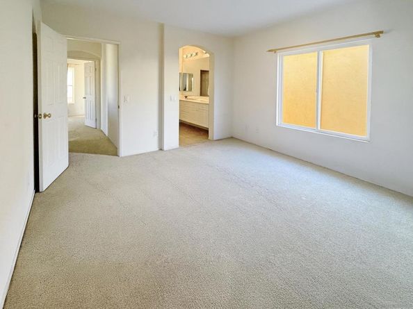 12654 Carmel Country Rd 91, San Diego CA 92130