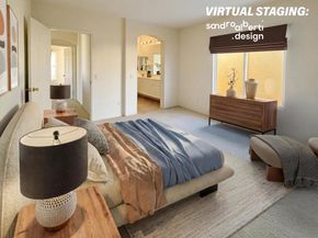 12654 Carmel Country Rd 91, San Diego CA 92130