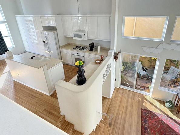 12654 Carmel Country Rd 91, San Diego CA 92130