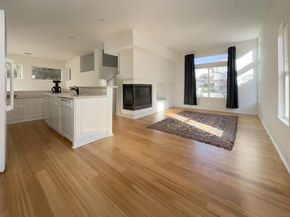 12654 Carmel Country Rd 91, San Diego CA 92130