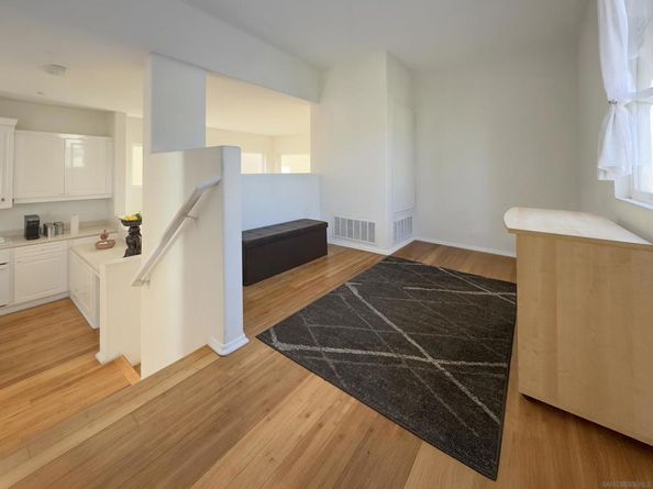 12654 Carmel Country Rd 91, San Diego CA 92130