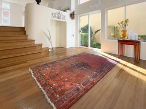 12654 Carmel Country Rd 91, San Diego CA 92130