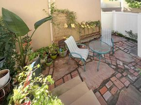 12654 Carmel Country Rd 91, San Diego CA 92130