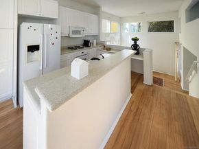 12654 Carmel Country Rd 91, San Diego CA 92130