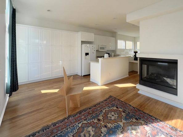 12654 Carmel Country Rd 91, San Diego CA 92130