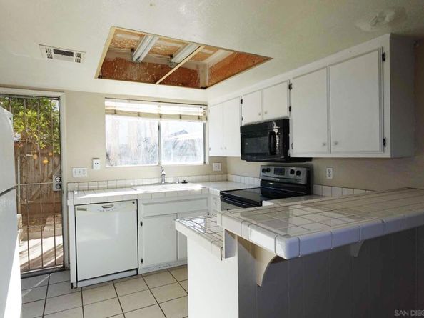 9034 Kenwood Dr 10, Spring Valley CA 91977