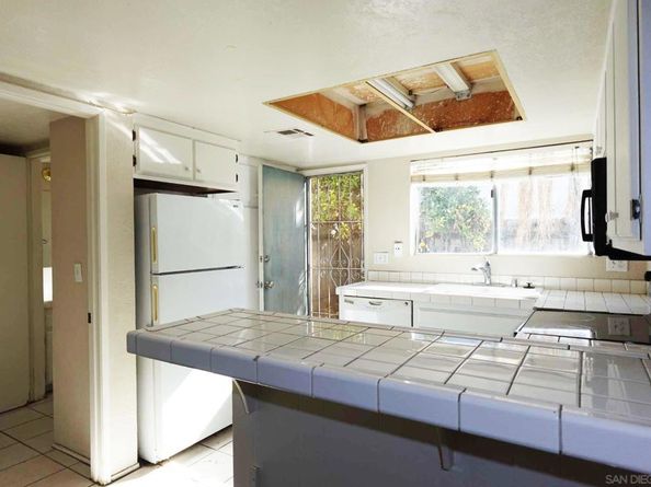 9034 Kenwood Dr 10, Spring Valley CA 91977