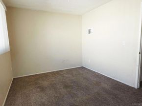 9034 Kenwood Dr 10, Spring Valley CA 91977