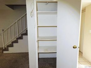 9034 Kenwood Dr 10, Spring Valley CA 91977