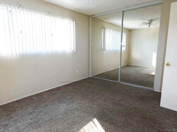 9034 Kenwood Dr 10, Spring Valley CA 91977