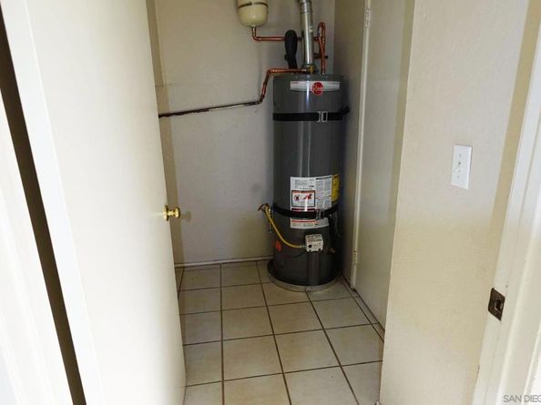 9034 Kenwood Dr 10, Spring Valley CA 91977