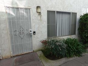 9034 Kenwood Dr 10, Spring Valley CA 91977