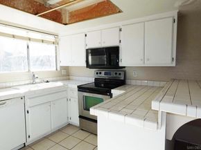 9034 Kenwood Dr 10, Spring Valley CA 91977