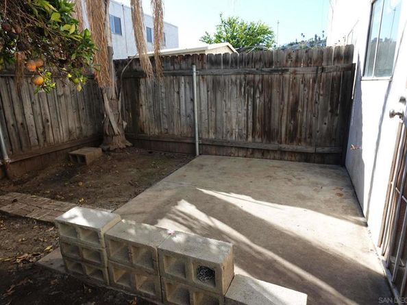 9034 Kenwood Dr 10, Spring Valley CA 91977