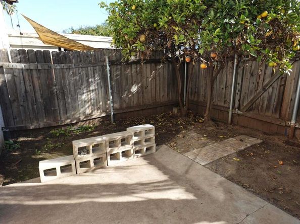 9034 Kenwood Dr 10, Spring Valley CA 91977