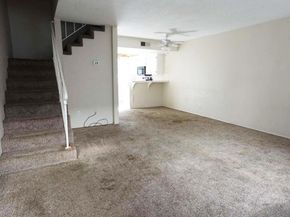 9034 Kenwood Dr 10, Spring Valley CA 91977