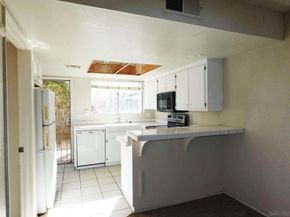 9034 Kenwood Dr 10, Spring Valley CA 91977