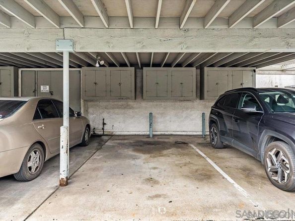 9034 Kenwood Dr 10, Spring Valley CA 91977