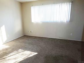 9034 Kenwood Dr 10, Spring Valley CA 91977