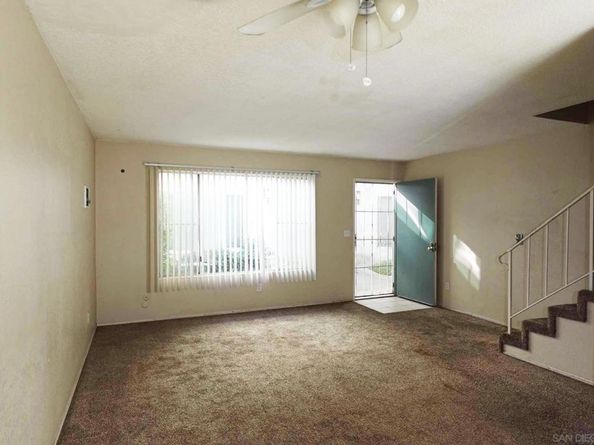 9034 Kenwood Dr 10, Spring Valley CA 91977