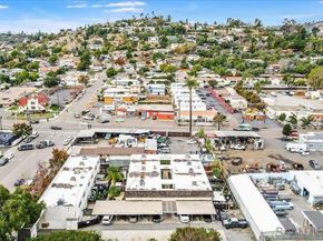 9034 Kenwood Dr 10, Spring Valley CA 91977