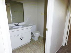 9034 Kenwood Dr 10, Spring Valley CA 91977